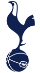 Tottenham