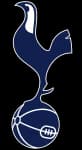 Tottenham