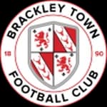 Brackley Town logo