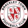 Brackley Town