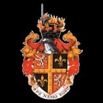 Spennymoor Town logo