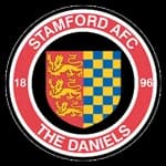 Stamford logo