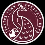 Taunton Town logo