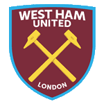 West Ham logo