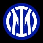 Inter logo