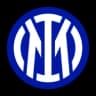 Inter