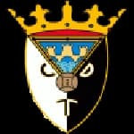 Tudelano