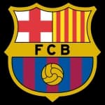 Barcelona logo