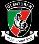 Glentoran