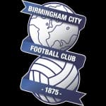 Birmingham logo