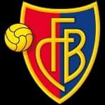 FC Basel 1893 logo