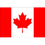Canada logo