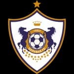 Qarabag logo