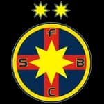 FCSB logo