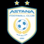 FC Astana