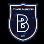 Başakşehir