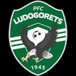 Ludogorets logo