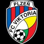 Plzen logo