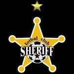 Sheriff Tiraspol