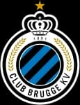 Club Brugge KV logo