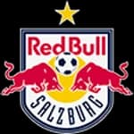 Red Bull Salzburg logo