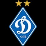 Dynamo Kyiv logo