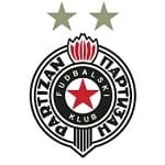 FK Partizan