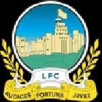 Linfield logo