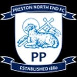 Preston logo
