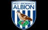 West Brom