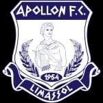 Apollon Limassol