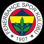 Fenerbahçe logo