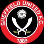 Sheffield Utd logo