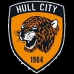 Hull City logo