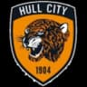 Hull City