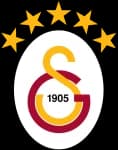 Galatasaray logo