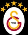 Galatasaray