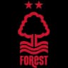 Nottingham Forest
