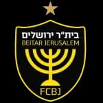 Beitar Jerusalem