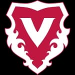 FC Vaduz