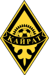 Kairat Almaty