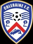 Coleraine FC