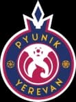 Pyunik Yerevan
