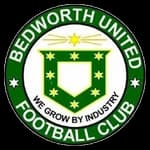 Bedworth United logo