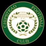 Chipstead logo