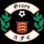 Grays Athletic logo