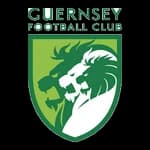 Guernsey logo