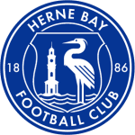 Herne Bay logo
