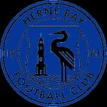 Herne Bay logo