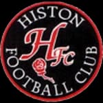 Histon logo
